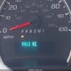 1GCWGAFPXS1187289 2025 Chevrolet Express Cargo Rwd 2500 Regular Wheelbase Wt auction photo thumbnail 15