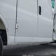 1GCWGAFPXS1187289 2025 Chevrolet Express Cargo Rwd 2500 Regular Wheelbase Wt auction photo thumbnail 18