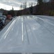 1GCWGAFPXS1187289 2025 Chevrolet Express Cargo Rwd 2500 Regular Wheelbase Wt auction photo thumbnail 21
