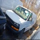 1GCWGAFPXS1187289 2025 Chevrolet Express Cargo Rwd 2500 Regular Wheelbase Wt auction photo thumbnail 14