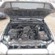 5TFRX5GN0JX124361 2018 Toyota Tacoma Sr auction photo thumbnail 10
