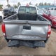 5TFRX5GN0JX124361 2018 Toyota Tacoma Sr auction photo thumbnail 16