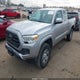 5TFRX5GN0JX124361 2018 Toyota Tacoma Sr auction photo thumbnail 2