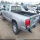 5TFRX5GN0JX124361 2018 Toyota Tacoma Sr auction photo thumbnail 3