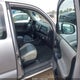 5TFRX5GN0JX124361 2018 Toyota Tacoma Sr auction photo thumbnail 5