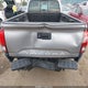 5TFRX5GN0JX124361 2018 Toyota Tacoma Sr auction photo thumbnail 6