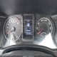 5TFRX5GN0JX124361 2018 Toyota Tacoma Sr auction photo thumbnail 7