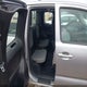 5TFRX5GN0JX124361 2018 Toyota Tacoma Sr auction photo thumbnail 8