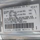 5TFRX5GN0JX124361 2018 Toyota Tacoma Sr auction photo thumbnail 9