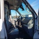 1FTBW2CM5HKB36870 2017 Ford Transit-350 auction photo thumbnail 5