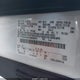 1FTBW2CM5HKB36870 2017 Ford Transit-350 auction photo thumbnail 9