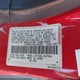 JTDDR32T630164860 2003 Toyota Celica Gt auction photo thumbnail 9
