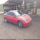 JTDDR32T630164860 2003 Toyota Celica Gt auction photo thumbnail 1