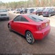 JTDDR32T630164860 2003 Toyota Celica Gt auction photo thumbnail 3