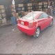 JTDDR32T630164860 2003 Toyota Celica Gt auction photo thumbnail 4