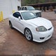 KMHHN65F76U209611 2006 Hyundai Tiburon Gt/Gt Limited/Se auction photo thumbnail 1