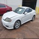 KMHHN65F76U209611 2006 Hyundai Tiburon Gt/Gt Limited/Se auction photo thumbnail 2