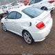 KMHHN65F76U209611 2006 Hyundai Tiburon Gt/Gt Limited/Se auction photo thumbnail 3
