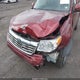 JF2SH63609H751510 2009 Subaru Forester 2.5X auction photo thumbnail 6