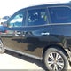 5N1DR2MN6KC628909 2019 Nissan Pathfinder S auction photo thumbnail 15