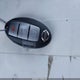 5N1DR2MN6KC628909 2019 Nissan Pathfinder S auction photo thumbnail 11