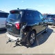 5N1DR2MN6KC628909 2019 Nissan Pathfinder S auction photo thumbnail 4