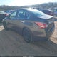 1N4AL3AP4DC204285 2013 Nissan Altima 2.5 S auction photo thumbnail 3