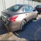 1N4AL3AP4DC204285 2013 Nissan Altima 2.5 S auction photo thumbnail 4