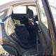 1N4AL3AP4DC204285 2013 Nissan Altima 2.5 S auction photo thumbnail 8