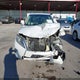 2T2ZK1BA9FC183485 2015 Lexus Rx 350 auction photo thumbnail 12