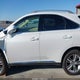 2T2ZK1BA9FC183485 2015 Lexus Rx 350 auction photo thumbnail 14