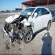 2T2ZK1BA9FC183485 2015 Lexus Rx 350 auction photo thumbnail 2