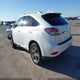 2T2ZK1BA9FC183485 2015 Lexus Rx 350 auction photo thumbnail 3