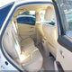 2T2ZK1BA9FC183485 2015 Lexus Rx 350 auction photo thumbnail 8