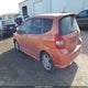 JHMGD38667S030923 2007 Honda Fit Sport auction photo thumbnail 3