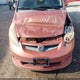 JHMGD38667S030923 2007 Honda Fit Sport auction photo thumbnail 6