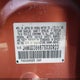 JHMGD38667S030923 2007 Honda Fit Sport auction photo thumbnail 9