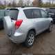 JTMBD31VX75099402 2007 Toyota Rav4 Limited auction photo thumbnail 4