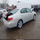 JTHBA30G855128015 2005 Lexus Es 330 auction photo thumbnail 4
