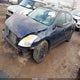1N4AL21E88C189661 2008 Nissan Altima 2.5 S auction photo thumbnail 2