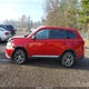 JA4AZ3A33JZ033506 2018 Mitsubishi Outlander Es auction photo thumbnail 15