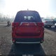JA4AZ3A33JZ033506 2018 Mitsubishi Outlander Es auction photo thumbnail 17