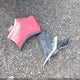 JA4AZ3A33JZ033506 2018 Mitsubishi Outlander Es auction photo thumbnail 12