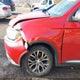 JA4AZ3A33JZ033506 2018 Mitsubishi Outlander Es auction photo thumbnail 18