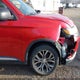 JA4AZ3A33JZ033506 2018 Mitsubishi Outlander Es auction photo thumbnail 20