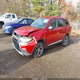 JA4AZ3A33JZ033506 2018 Mitsubishi Outlander Es auction photo thumbnail 2