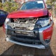 JA4AZ3A33JZ033506 2018 Mitsubishi Outlander Es auction photo thumbnail 6