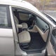 5NPD84LF3JH229231 2018 Hyundai Elantra Value Edition auction photo thumbnail 5