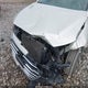 5NPD84LF3JH229231 2018 Hyundai Elantra Value Edition auction photo thumbnail 6