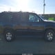 1GNSKJE78DR173059 2013 Chevrolet Suburban 1500 Lt auction photo thumbnail 13